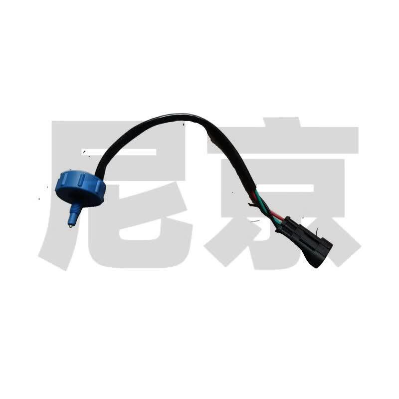 Nijing Diesel Oil-Water Separator Sensor