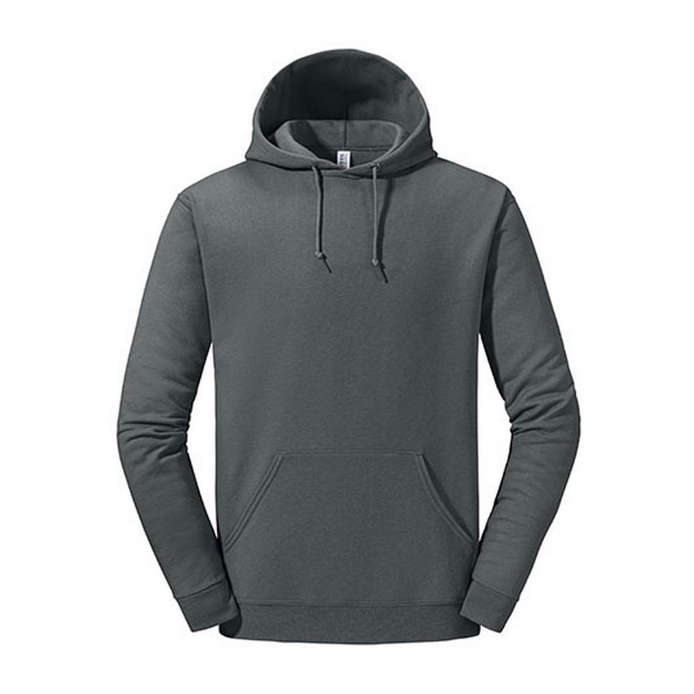 Jerzees Unisex Adult Plain Nublend Hoodie