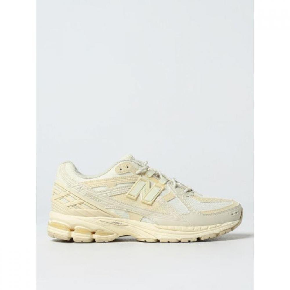 

New Balance International Shipping 24fw Sneakers M1906nk Beige 7