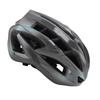 Cycling Helmet Lightweight Shock Absorbing Breathable Road Bike Helmet for Men Women Dreamy Aurora Color M