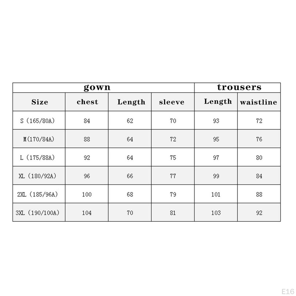 Sets Men Long Sleeve Fleece for Sports Workout Cycling