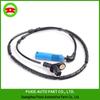 ABS Speed Sensor for BMW 3 Series E46