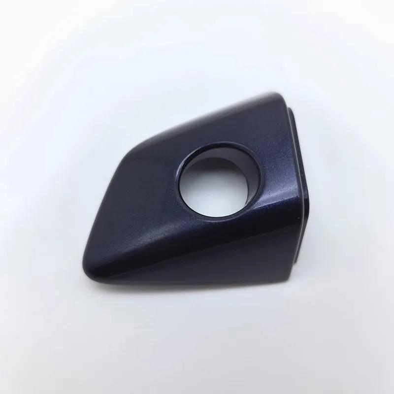 Car Front Rear Left Right Car Exterior Door Handle Small Cover For Qin Plus DM-i Destroyer