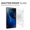 1PC/2PCS/3PCS Gehärtetes Glas Für Samsung Galaxy Tab EINE 7,0 8,0 9,7 10,1 T280 t285 T350 T355 T550 T555 T580 T585 A6 P580 Tablet Screen Protector
