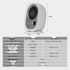 Edifier R12U 2.0 Mini USB Desktop Speakers CN Plug (adapter Included)