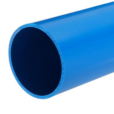 Banyo Armatürleri – Kanal boruları ve Ek Parçaları