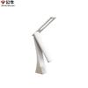 Foldable Desk Lamp with Night Light
