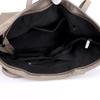 Shoulder Bag Women's Commuter Large Capacity Tote Bag
