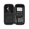 EVA Storage Case Pouches Carrying Bag For TI 84 Calculator Scratch And Impact Resistant Designs Travel And Classroom Use
