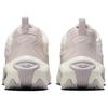 Nike (WMNS) Air Max Portal 'Platinum Violet Light Pink' HF3053-004