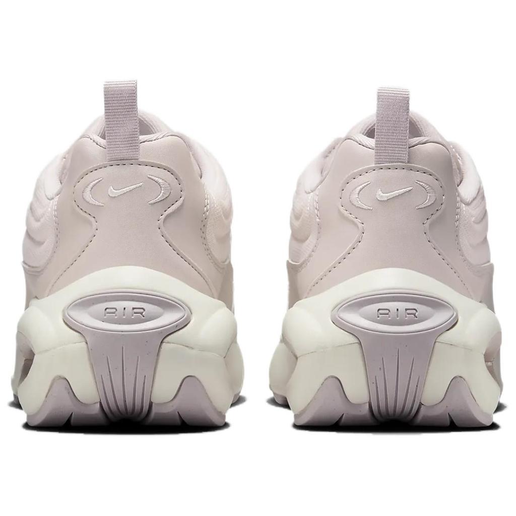 Nike (WMNS) Air Max Portal 'Platinum Violet Light Pink' HF3053-004