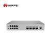 HUAWEI Kunling S310-8T4X 8GE+4x10GE Rackmount Managed Switch