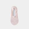 5 Pairs Lace Invisible Socks Comfy