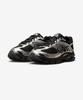 Nike Air Max Moto 2K W - Black:Metallic Silver:Anthracite:Black / Hq2056-007