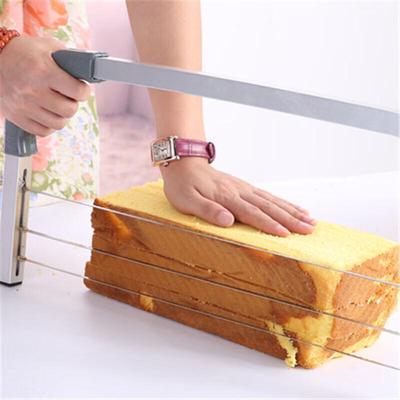 Ustensiles pour tartes – Couteaux à tarte