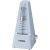 YAMAHA Yamaha Metronome Blue MP-90BL Classic Triangular Pyramid Style Matte Finish Makes Fingerpr...