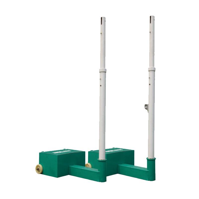 Tengzhi Jinuoer Mobile Volleyball Post Set