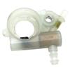 Oil Pump for Stihl MS192 Chainsaw
