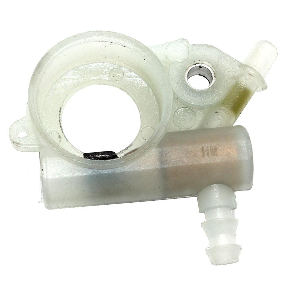 Oil Pump for Stihl MS192 Chainsaw