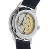 Seiko Presage Automatic Men's Watch SRPB43J1 Silver Stainless Steel 40mm