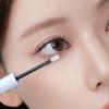 Mude. Eyelash Tinting Serum Shot (3 Colors)