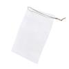 [Ice] Soap Bag Suds Maker Mesh Net Bags Sack Bath Pouches Holder