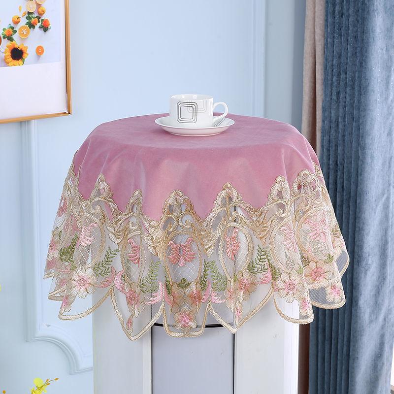 

Чехол для кондиционера, корпус машины, круглый, вертикальный, цилиндрический, пылезащитный чехол, чехол для кондиционера, полотенце 85 * 85cm