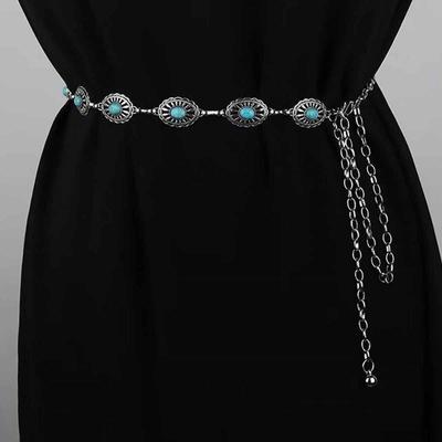 Accessori – Cinture da donna