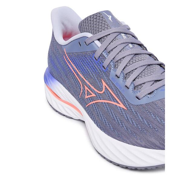 Mizuno Wave Inspire 21 Sneakers