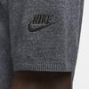 Nike Tech Pack Engineered Short Sleeve Sweater DV9983-032