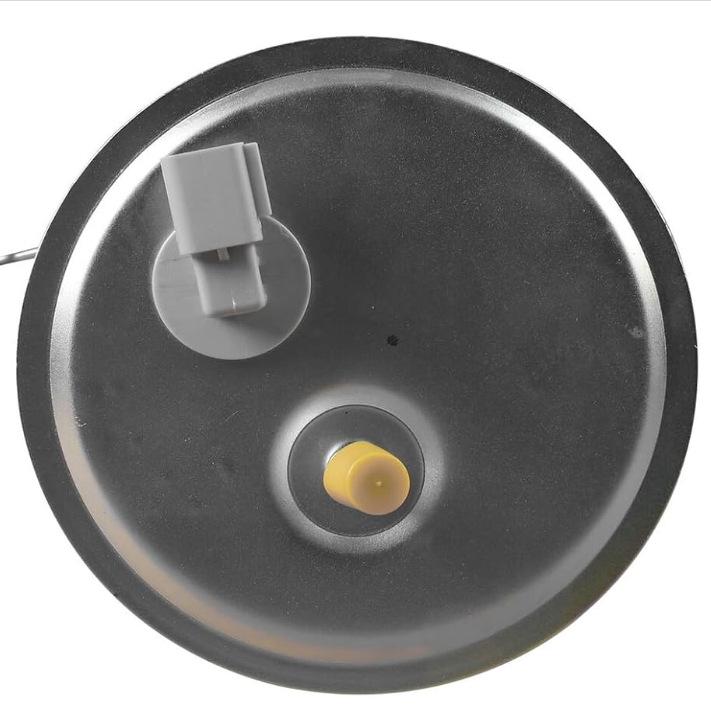 FG0880 Fuel Pump Assembly for 2005-2009 Ford Mustang (E2457M)