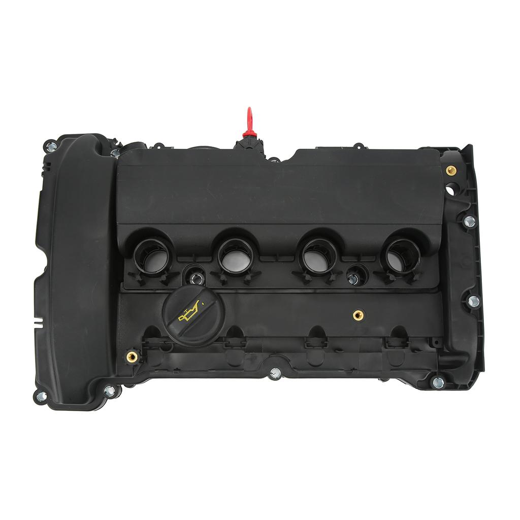 Motorventildeckel V759886280 Autozubehör Ersatz für Peugeot 207 208 308 508 3008 5008 RCZ