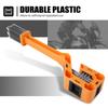 Gear Chain Cleaning Brush Tool For KTM EXC 300 For Husqvarna TE 300 GasGas EC Beta RR 300 Honda Yamaha Suzuki Kawasaki Sherco