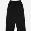 Fila One Tuck Pants