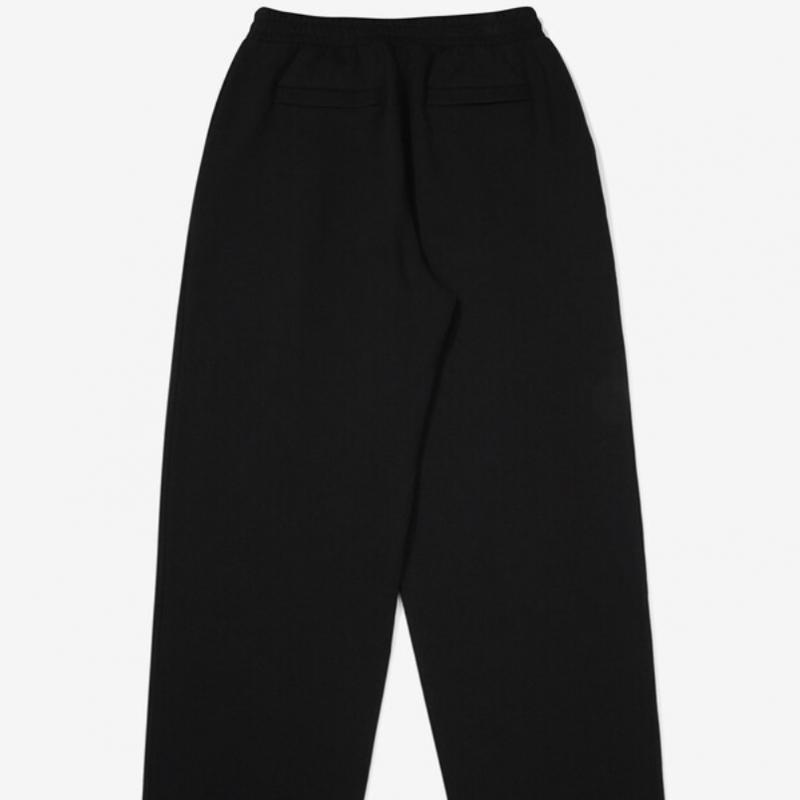 Fila One Tuck Pants