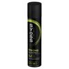 Syoss Strong Hairspray, Very Strong Hold, Level 4; 300