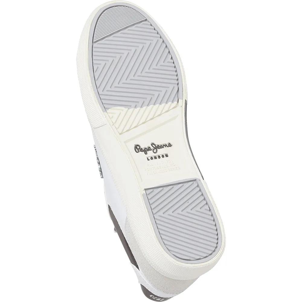 Pepe Jeans Кросовки Kenton Court