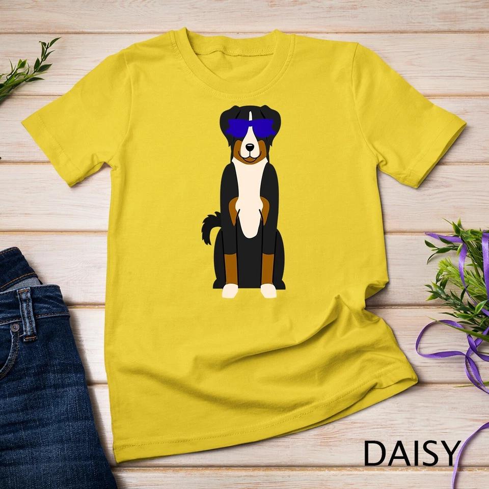 Schnauzer Mama Gift Dog Lover Apparel Schnauzers Mom T-Shirt Unisex T-shirt 4XL