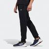 Adidas Performance Sweatpants Men Bottoms Black GF4033