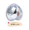 TIRTIR Mask Fit Crystal Mesh Mini Cushion 4.5g SPF50+ / PA++++ (15 Options)