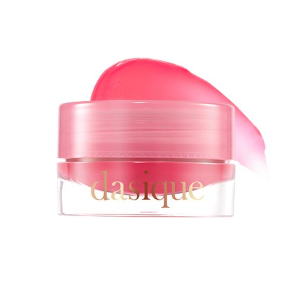 

Daisy Fruity Lip Jam, 05 Raspberry Jam, 4G, 1 популярная корейская косметика