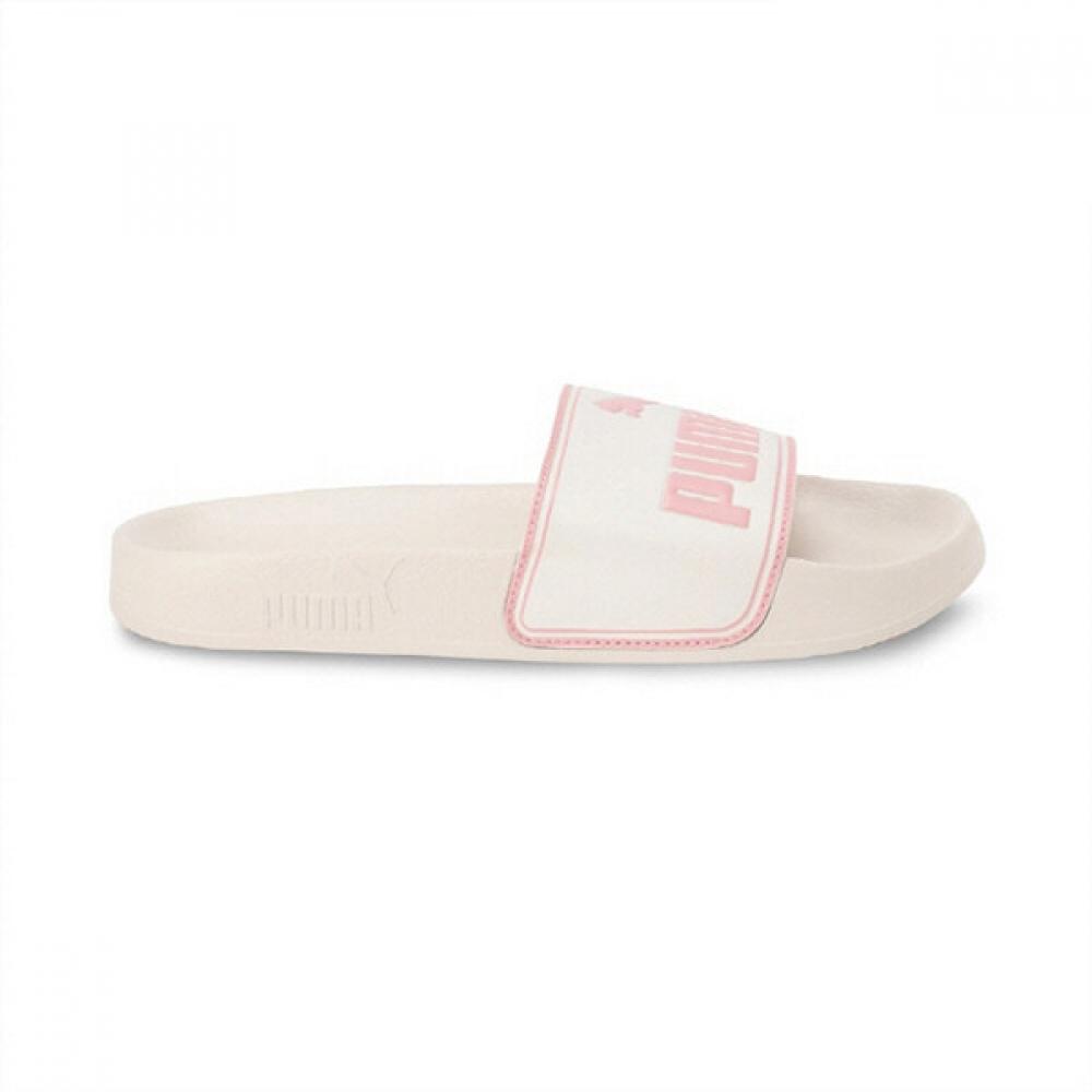 

Puma Slipper Sandals Zqj 360263 26 Leadcat 240