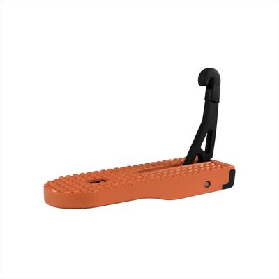 Lightline Gear Mokia Duft Türschweller, Universell passend, PRG-100662