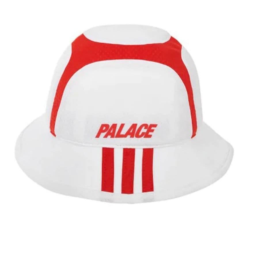 Used Palace y-3 Hat Bucket Hat Bakeha Palace Yohji Yamamoto