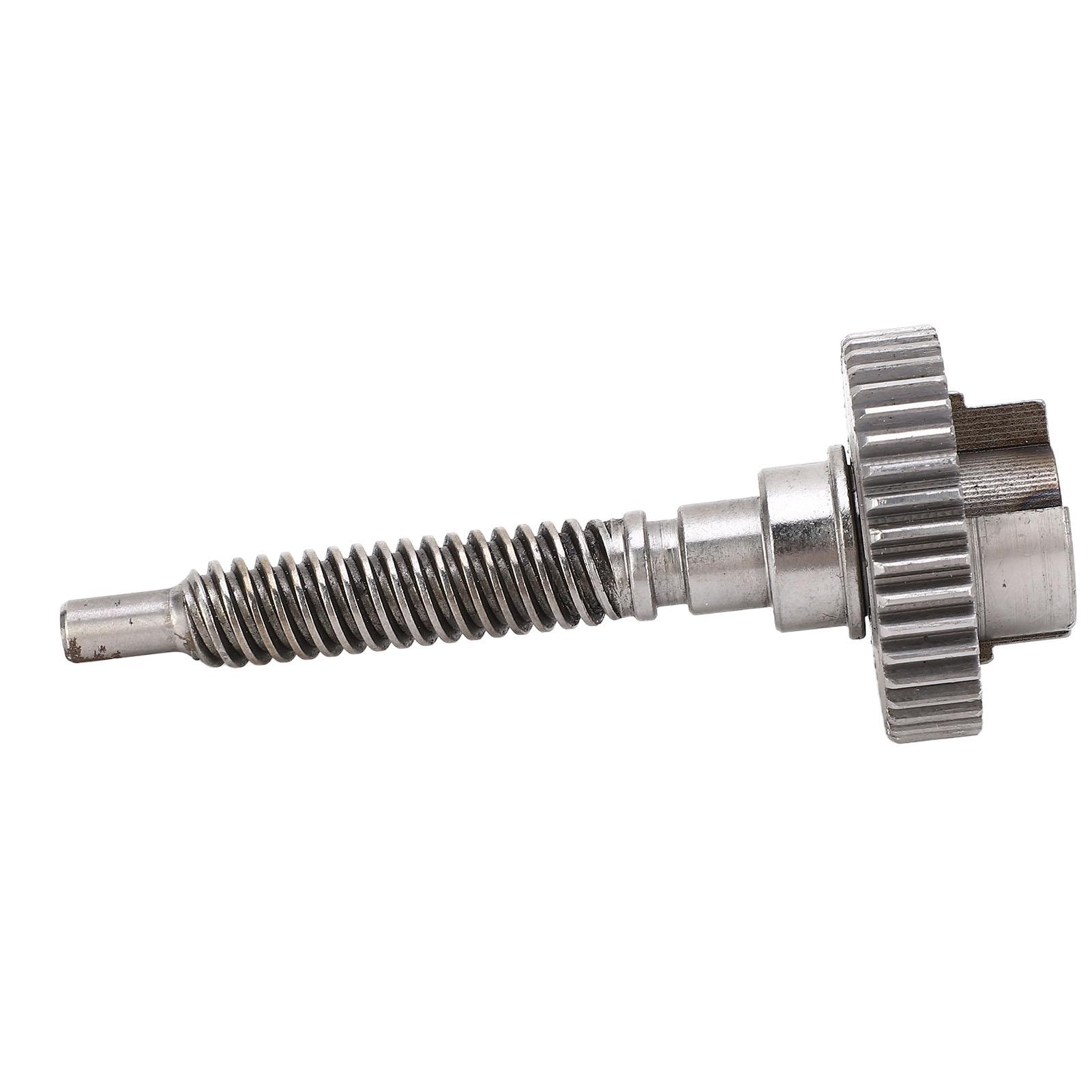 

Привод механизма стояночного тормоза 34436782755 Замена для 7 серии E65 E66 E67 E68 745Li 745i 750Li