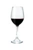 Fujiei Libbey Wine Glass, Delicate Wide, 350ml For Red Wine, Dishwasher Safe, Commercial Use, Taste Comparison, Delicious Aroma, Flavor,