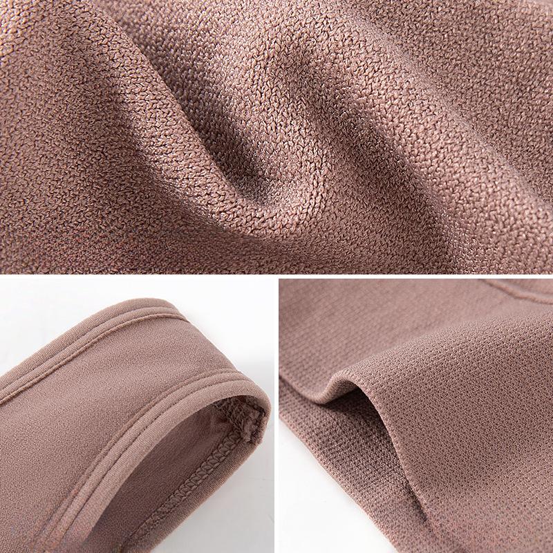 Soutien-gorge de sport de couleur unie pour femme, grande taille, anneau non en acier, froncé, section fine, avec sous-vêtement rembourré sexy