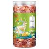 Fuchang Dried Longan Pulp