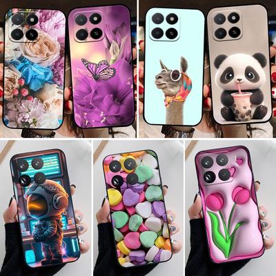Telefon kapları – Smartphone Bumper Kılıflar