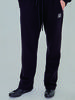 D.XO.H Logo Pants [Black]